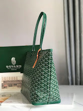 new-designer-premium-bags-nm8269