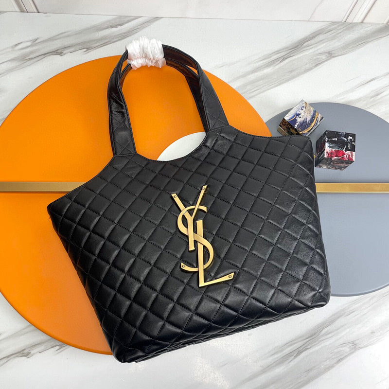 Dragons Bags ysn Luxury Bag --71738