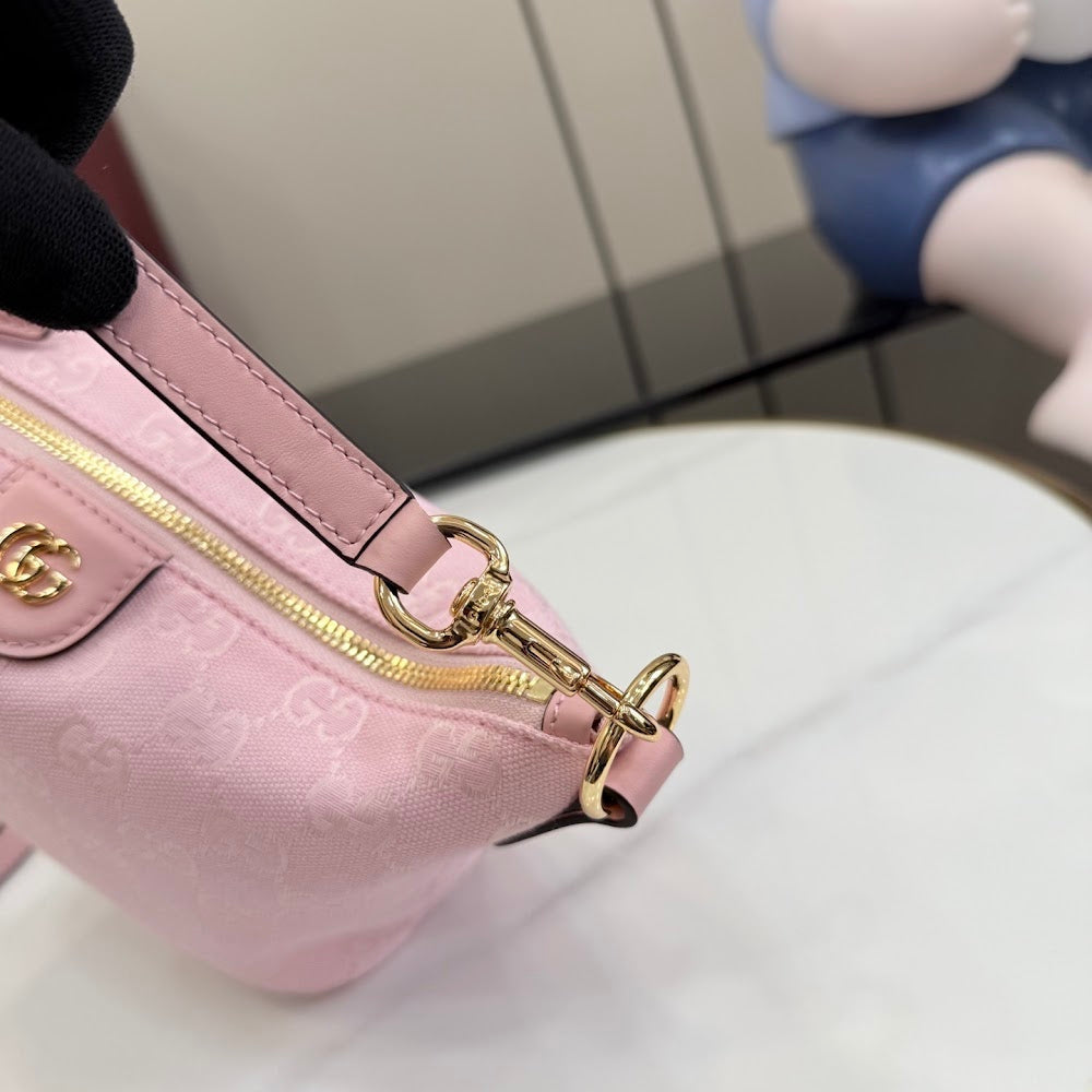 Dragons Bags Guccin Luxury Bag --95209