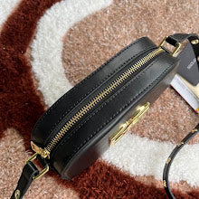 new-elite-designer-bags-nm7094