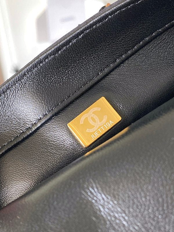 new-designer-premium-bags-nm9845