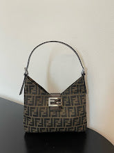 new-luxury-designer-bags-nm7663