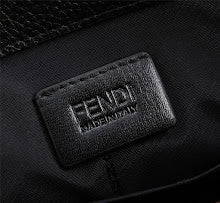 new-designer-premium-bags-nm7778