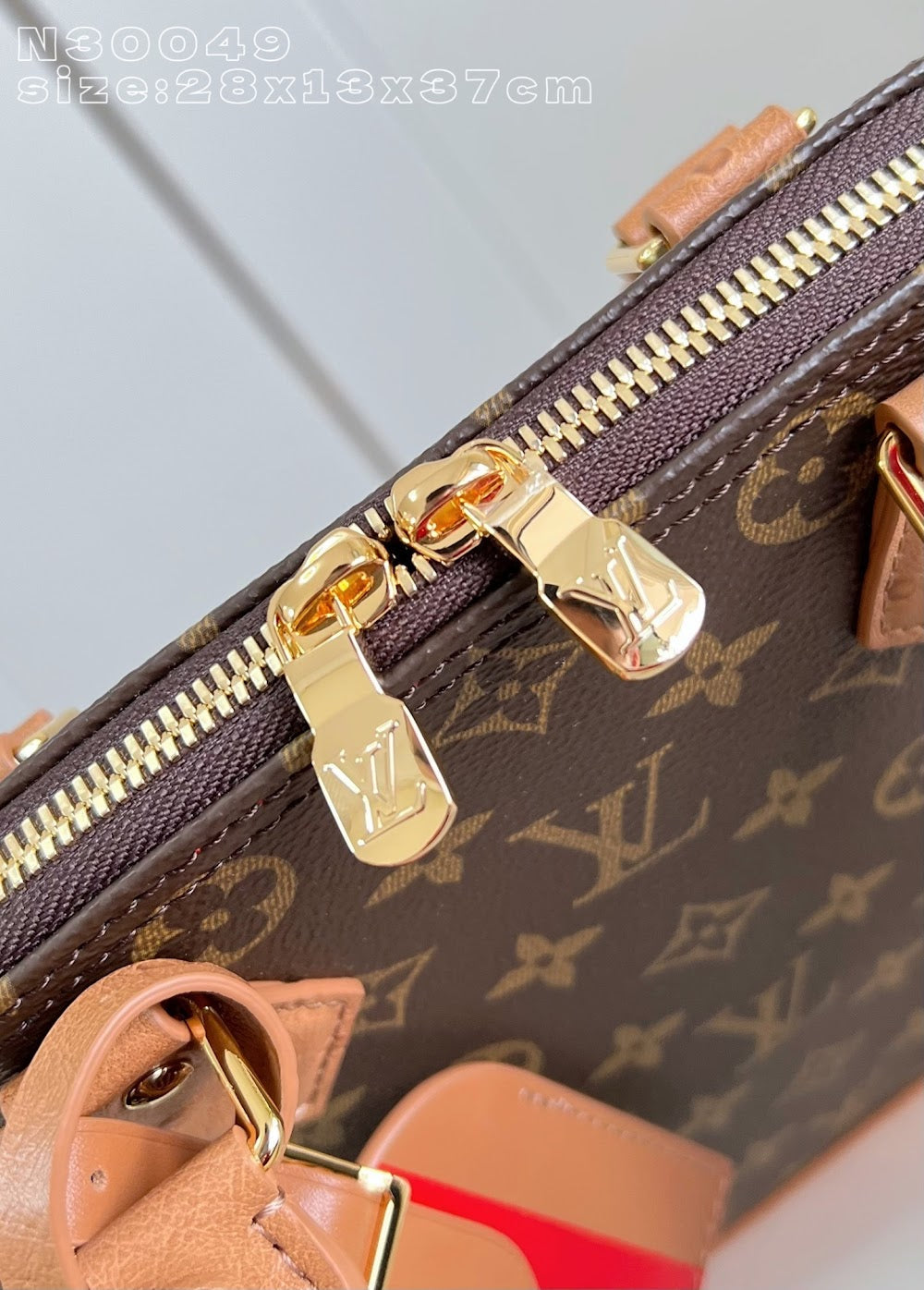 Dragons Bags ln Luxury Bag --96612