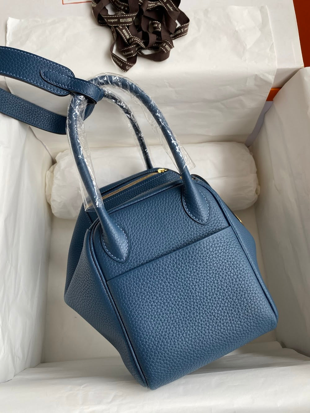 Dragons BagsHermesn Luxury Bag --117174