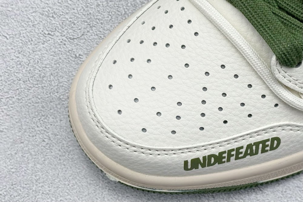 Dragons Bags Nike Luxury Shoes --55341