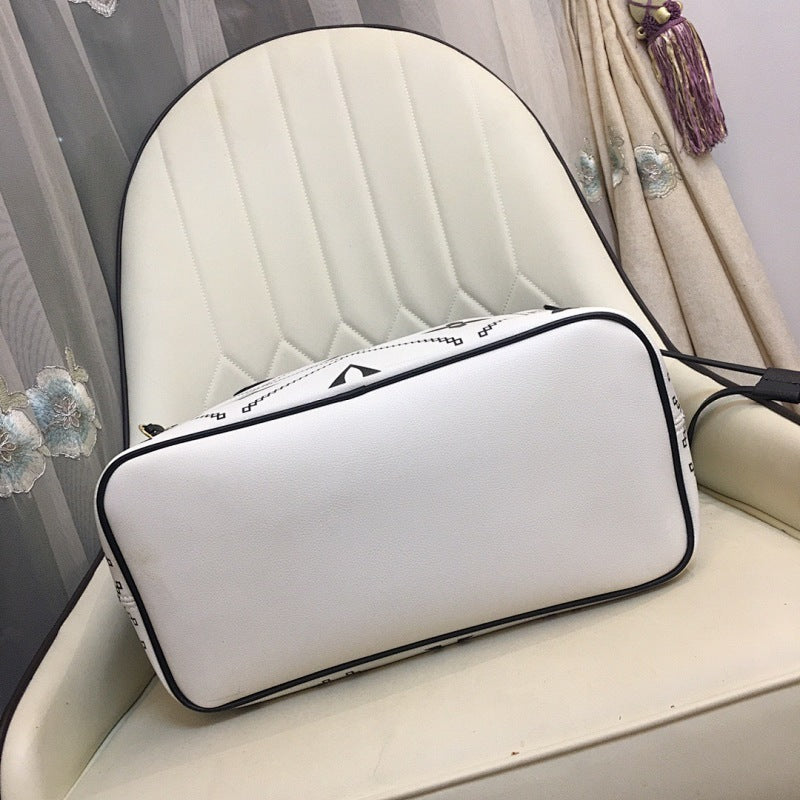 Dragons Bags ln Luxury Bag --78283