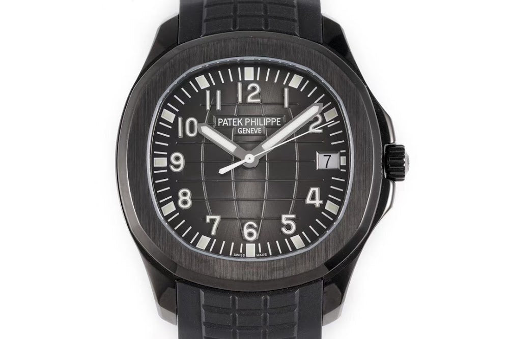 Dragons Bags Luxury Designer Watch --103786