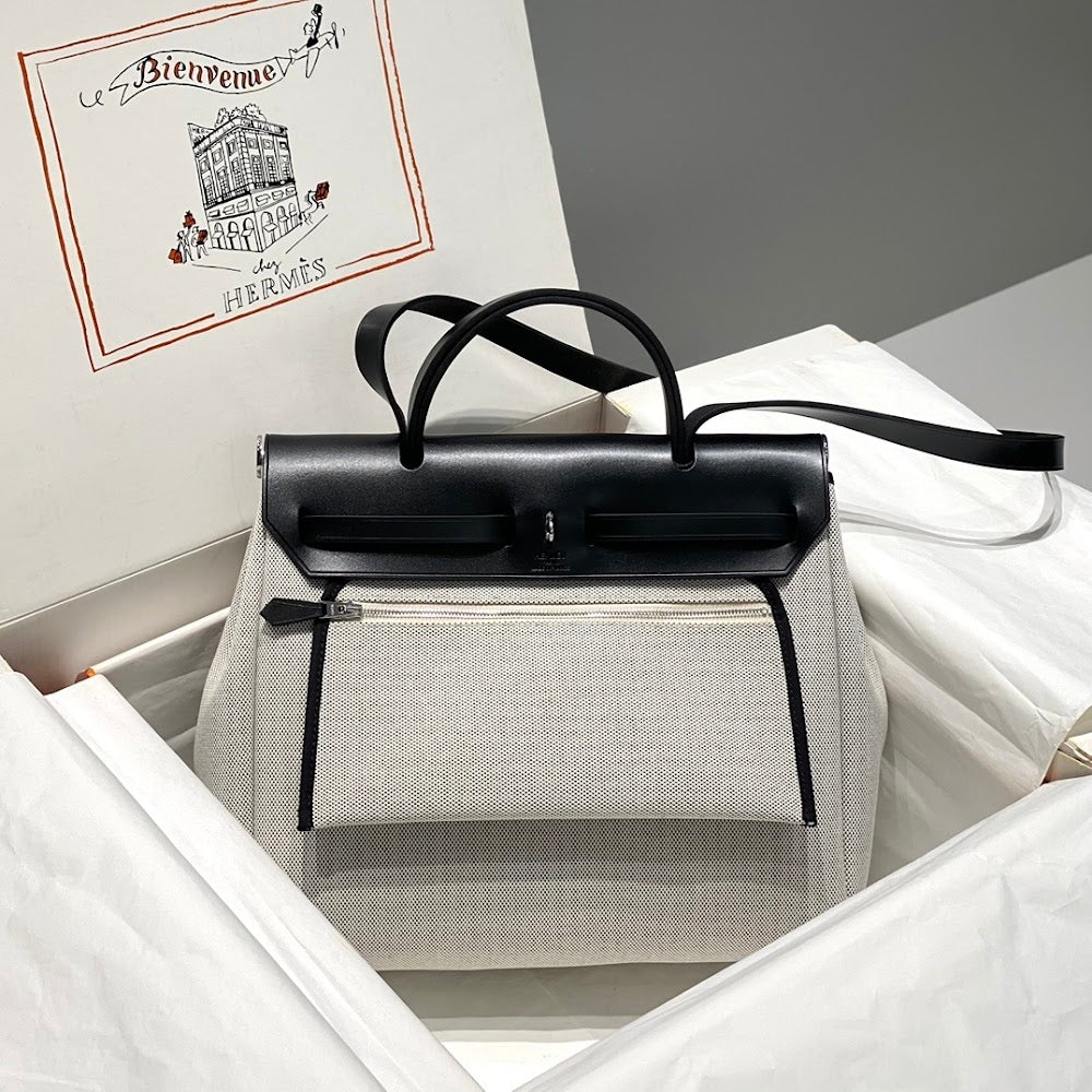 Dragons BagsHermesn Luxury Bag --118875