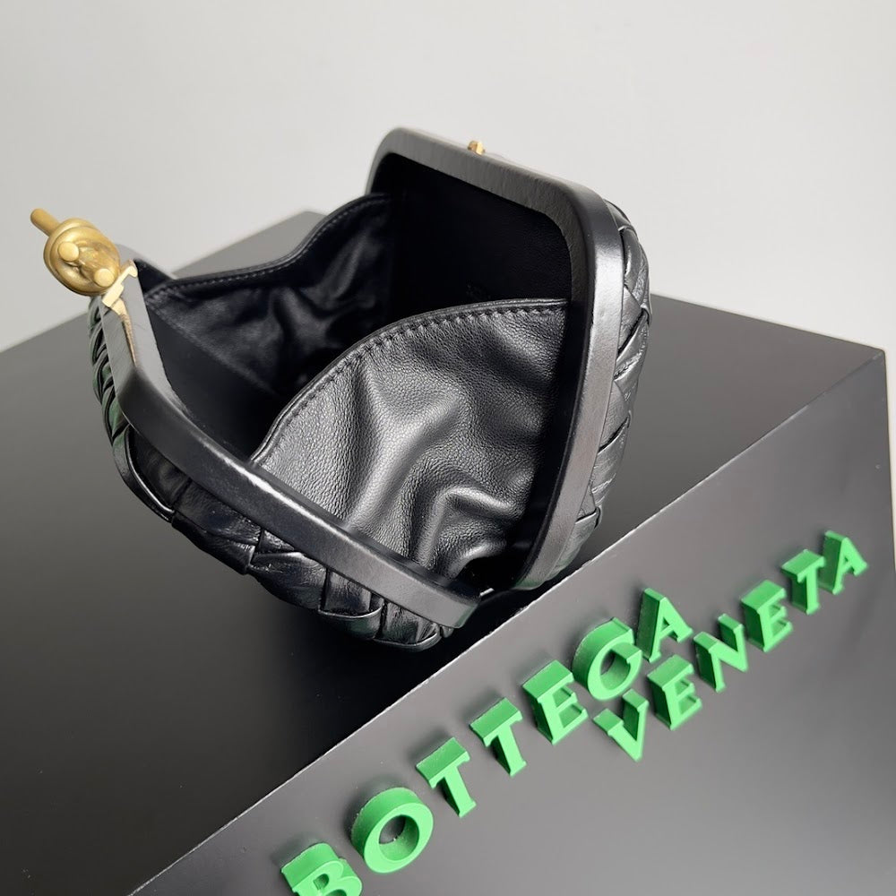 Dragons Bags Bottegan Luxury Bag --90360
