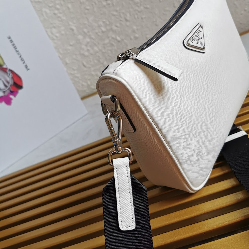 Dragons Bags Prada Luxury Bag --54110