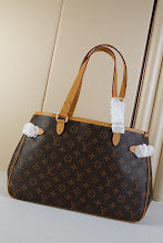 new-luxury-designer-bags-nm4328