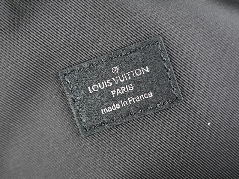 Dragons Bags ln Luxury Bag --66814
