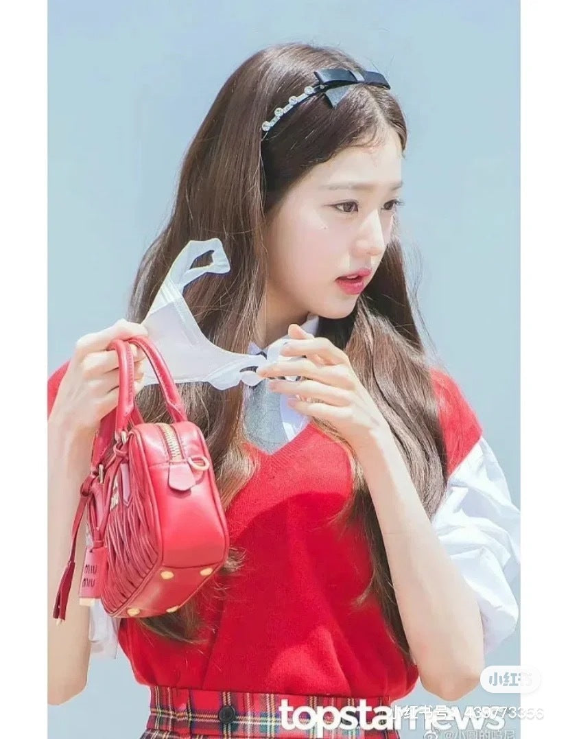Dragons Bags Miun Miun Luxury Bag --122698
