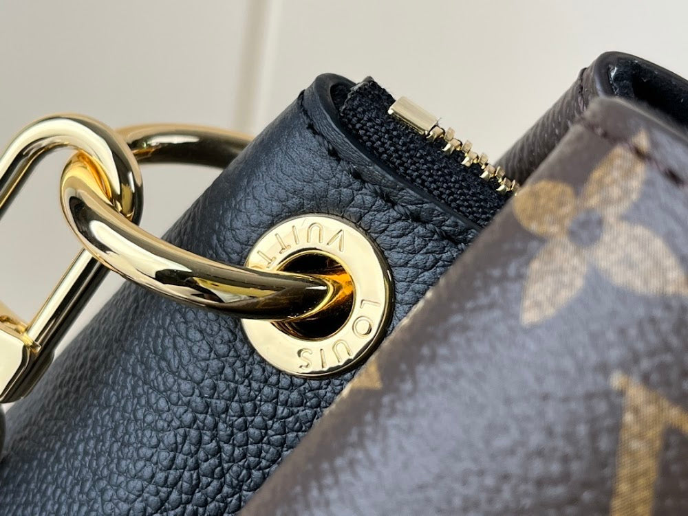Dragons Bags ln Luxury Bag --63144
