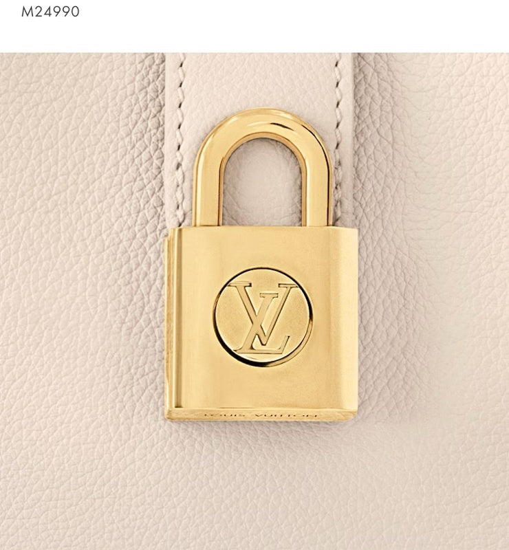 Dragons Bags ln Luxury Bag --62136