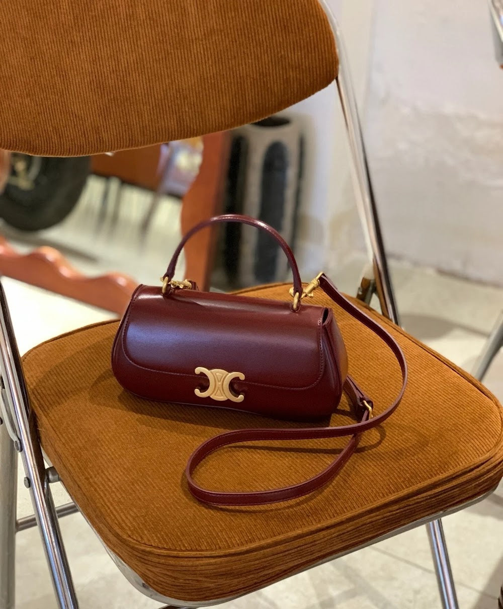 Dragons Bags Celine Luxury Bag --112186