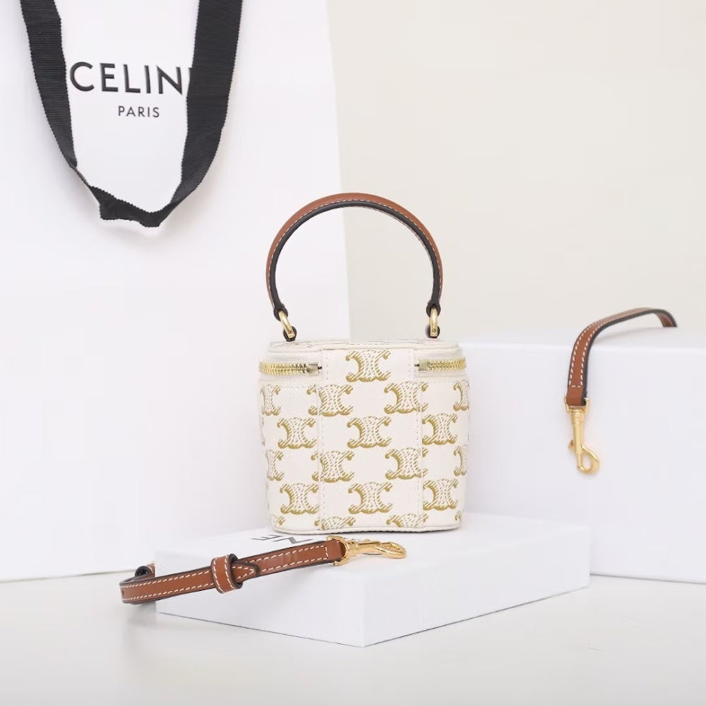 Dragons Bags Celine Luxury Bag --112389
