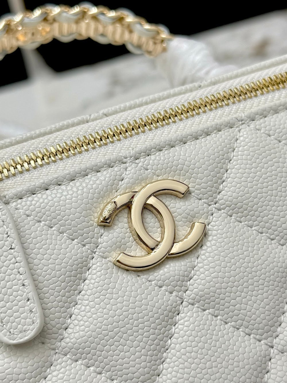 Dragons BagsCHn Luxury Bag --113794
