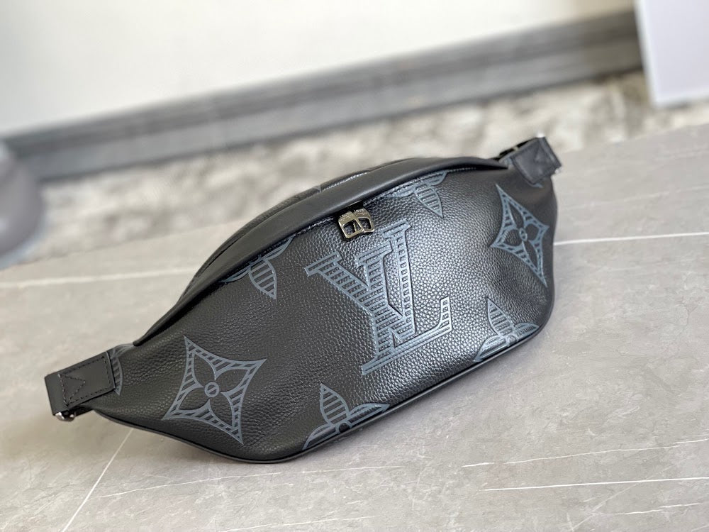 Dragons Bags ln Luxury Bag --70237