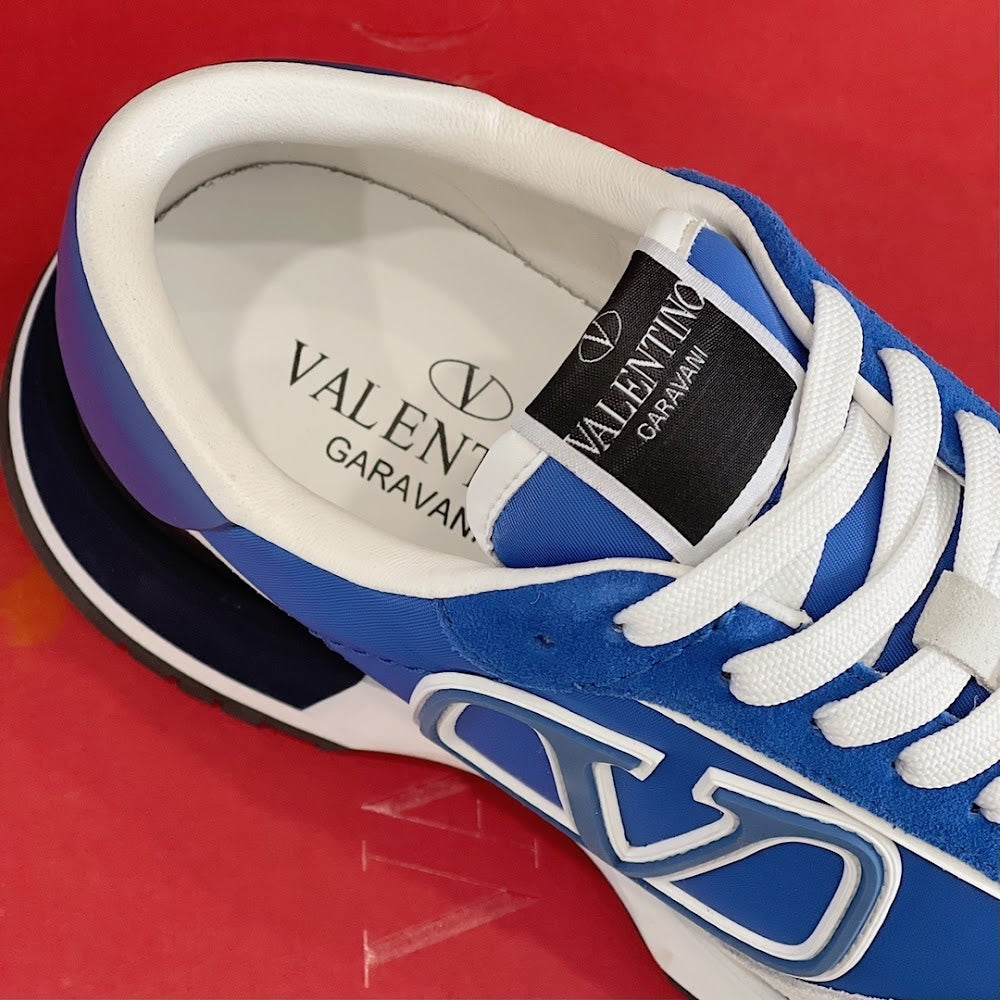 Dragons Bags Valentino Luxury Shoes --52575