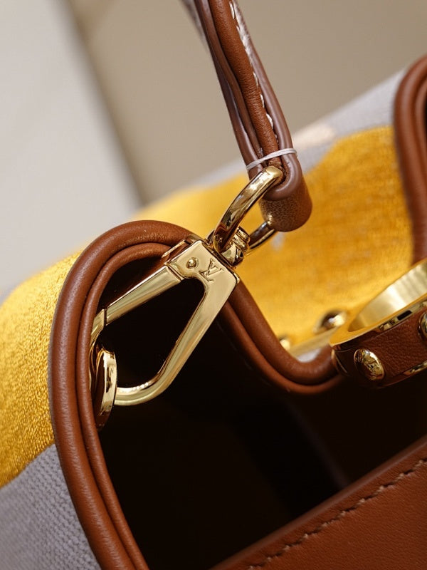 Dragons Bags ln Luxury Bag --60314