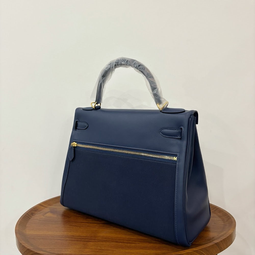 Dragons BagsHermesn Luxury Bag --118643