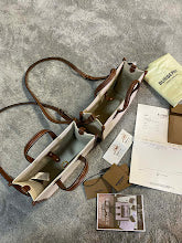 new-elite-designer-bags-nm5658