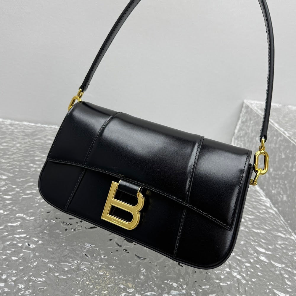 Dragons Bags Balenciaga Luxury Bag --110604