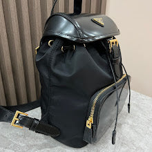 new-designer-premium-bags-nm1870