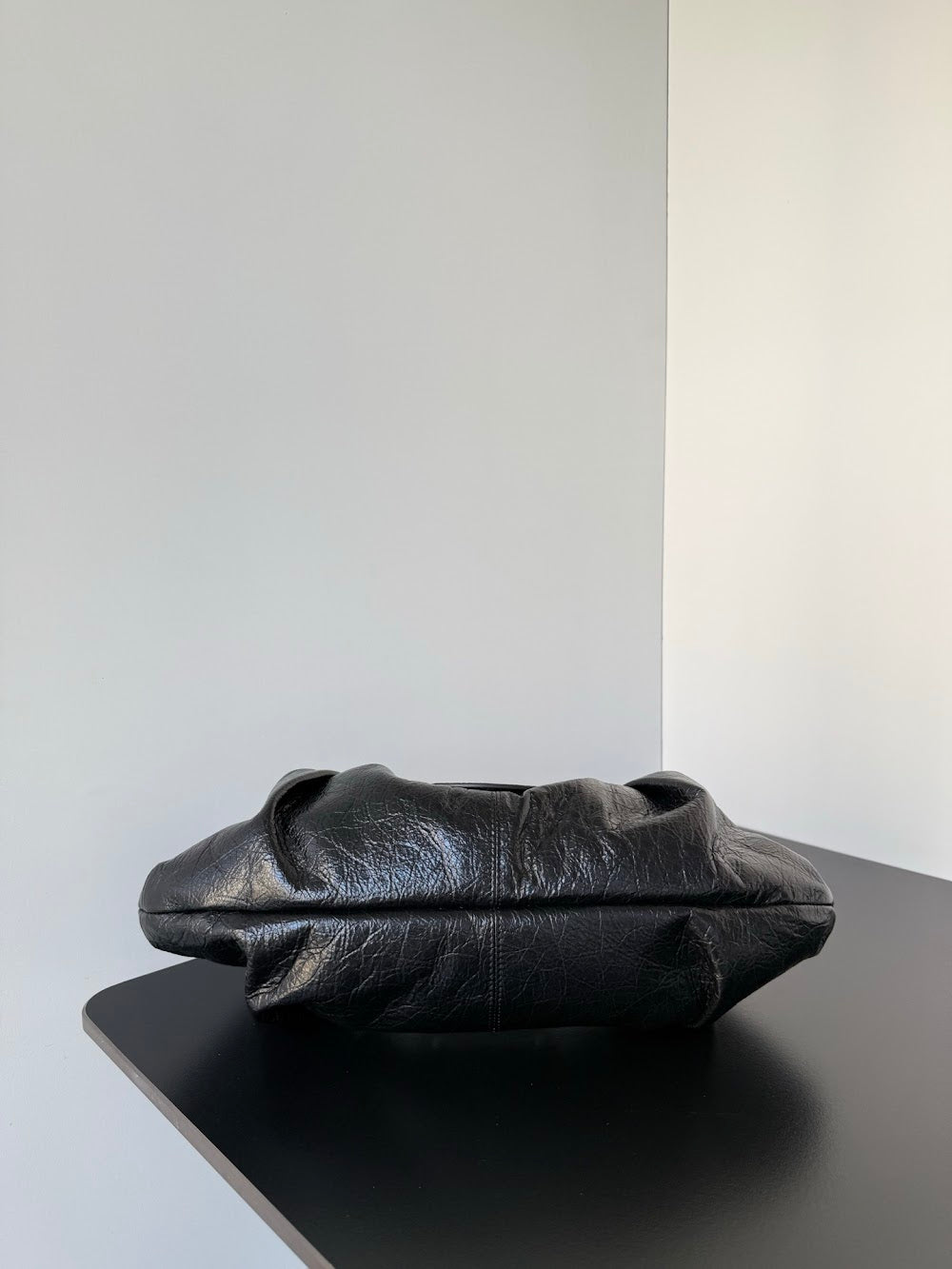 Dragons Bags Balenciaga Luxury Bag --111637
