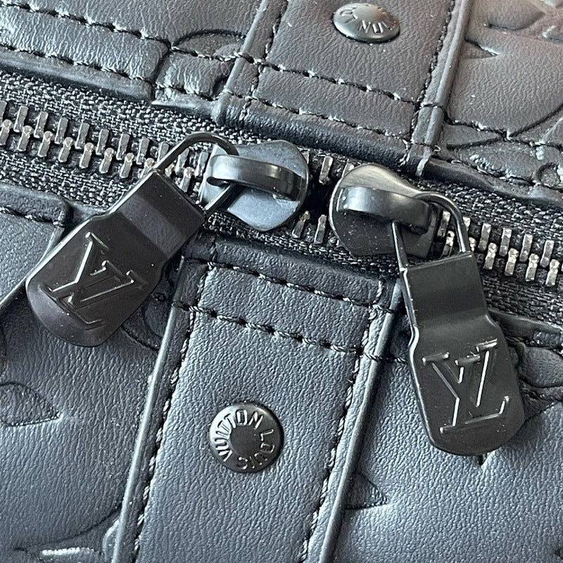 Dragons Bags LVn Luxury Bag --78844