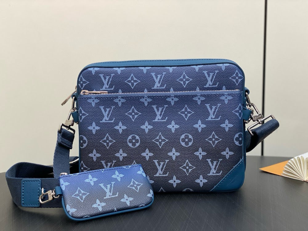Dragons Bags ln Luxury Bag --70965