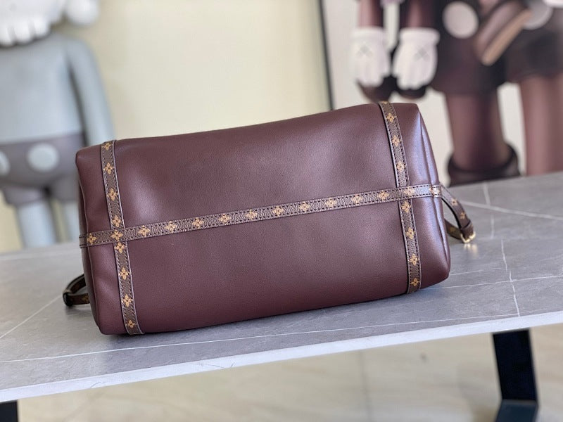 Dragons Bags LVn Luxury Bag --79273