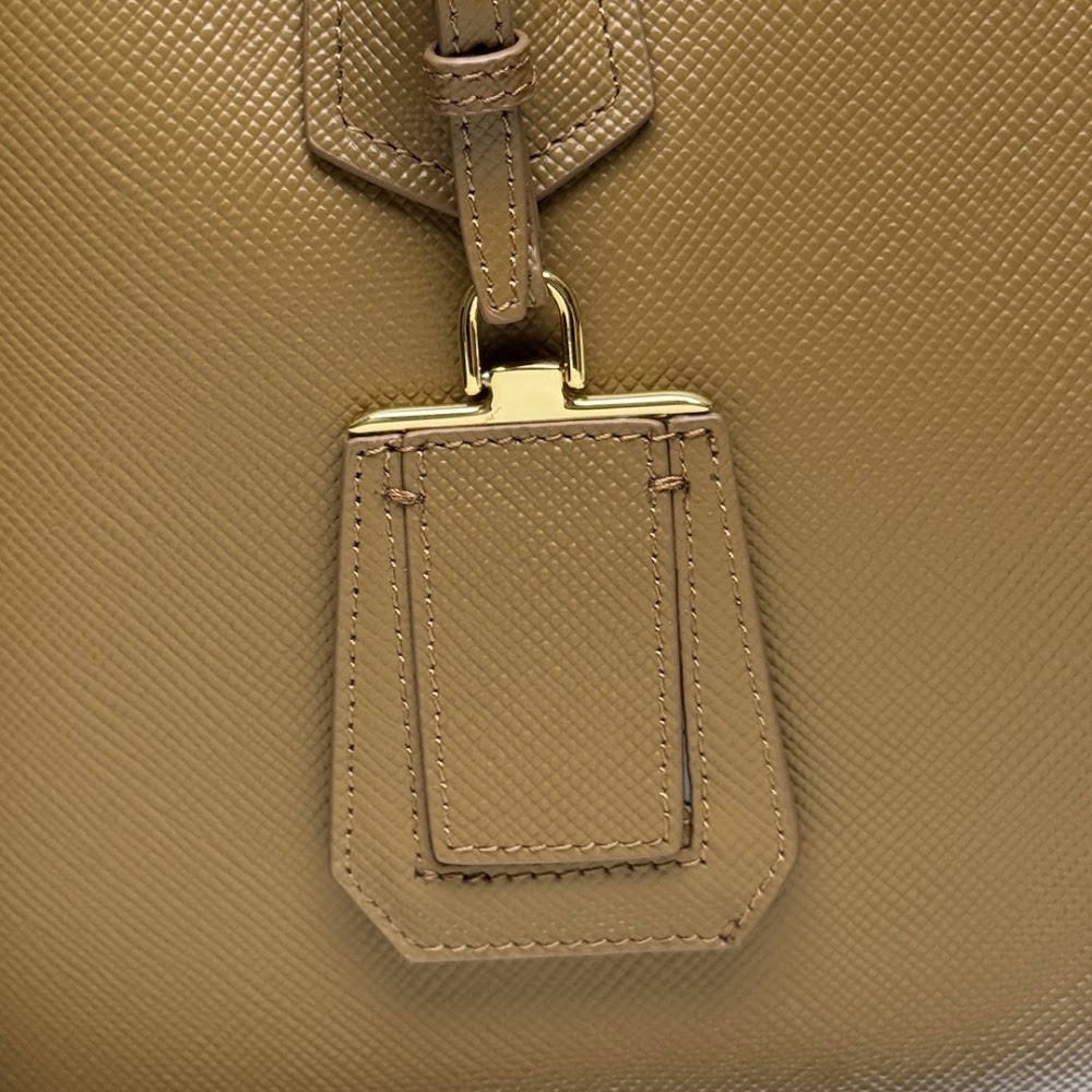 Dragons Bags Pradn Luxury Bag --102313