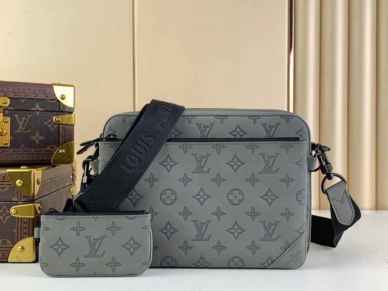 Dragons Bags ln Luxury Bag --56774