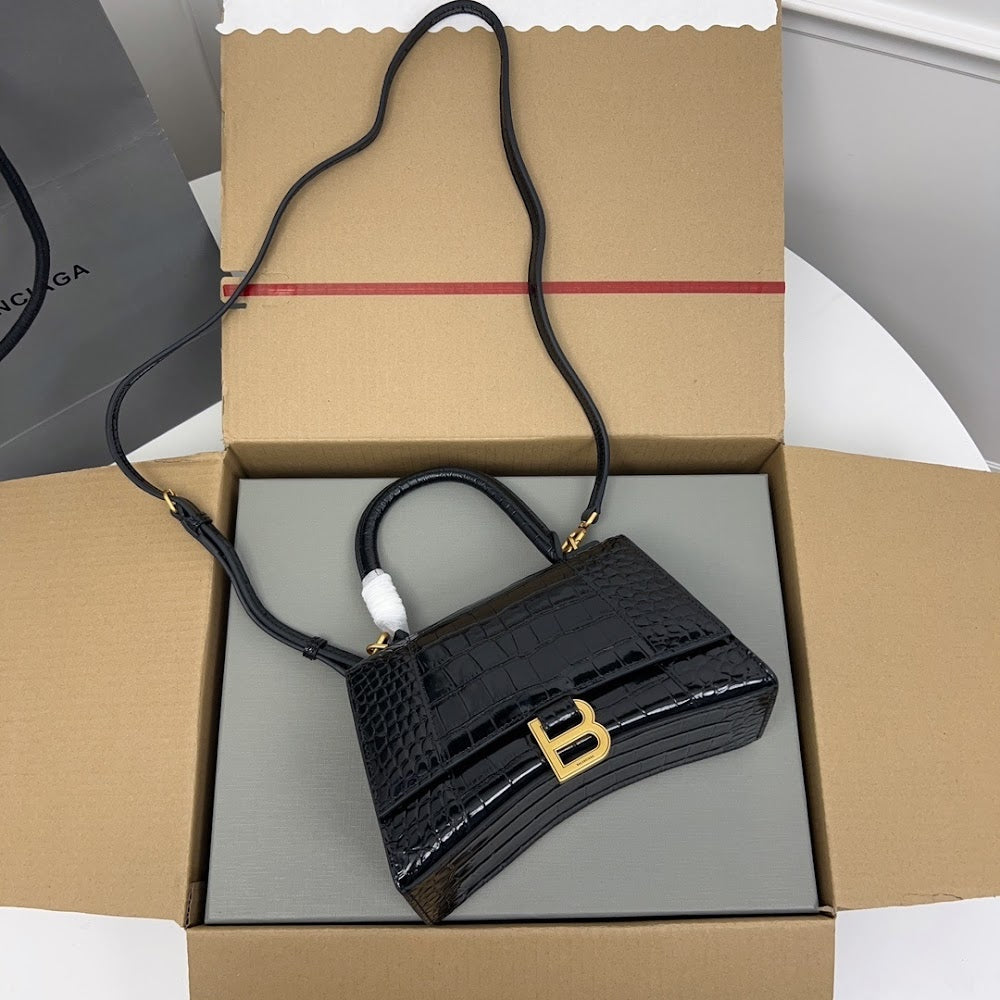 Dragons Bags Balenciaga Luxury Bag --111778