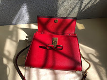 new-elite-designer-bags-nm2644