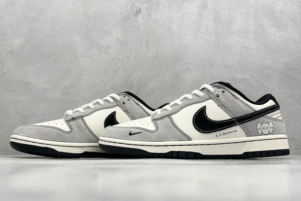 Dragons Bags Nike Luxury Shoes --55458