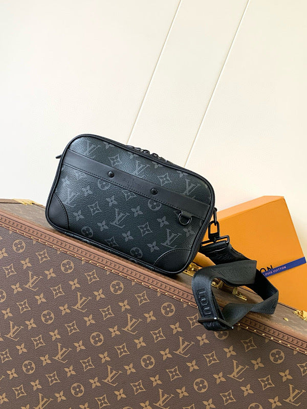 Dragons Bags ln Luxury Bag --71077