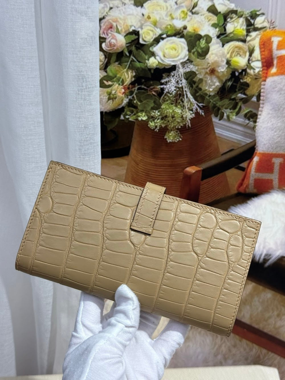 Dragons BagsHermesn Luxury Bag --117619