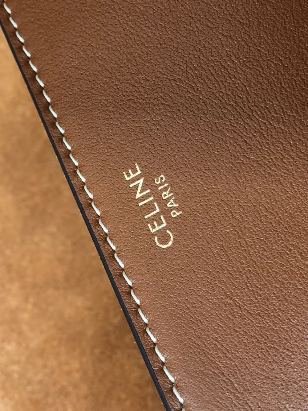 Dragons Bags Celine Luxury Bag --112417