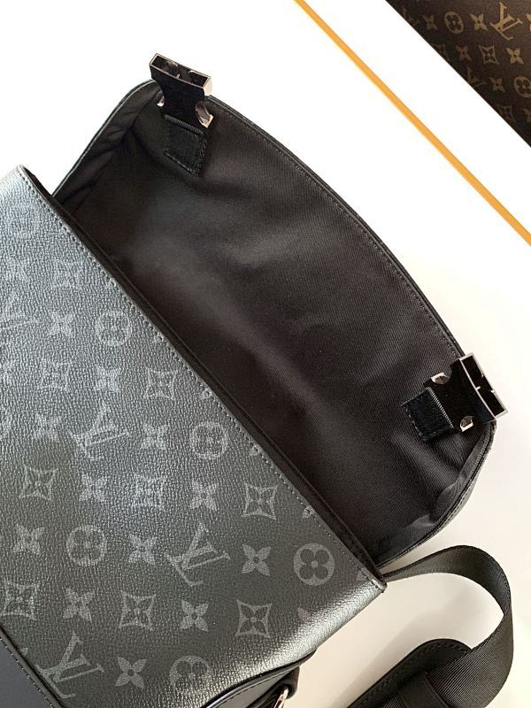 Dragons Bags ln Luxury Bag --71070