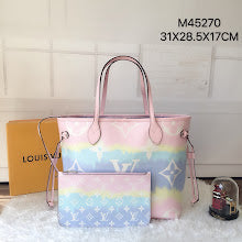 new-elite-designer-bags-nm5022