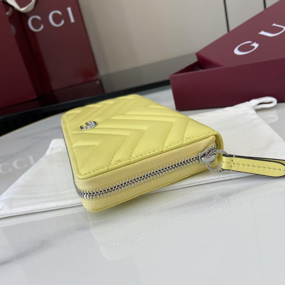 new-designer-premium-bags-nm19429