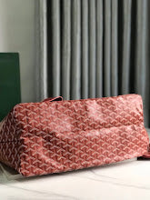 new-elite-designer-bags-nm8120