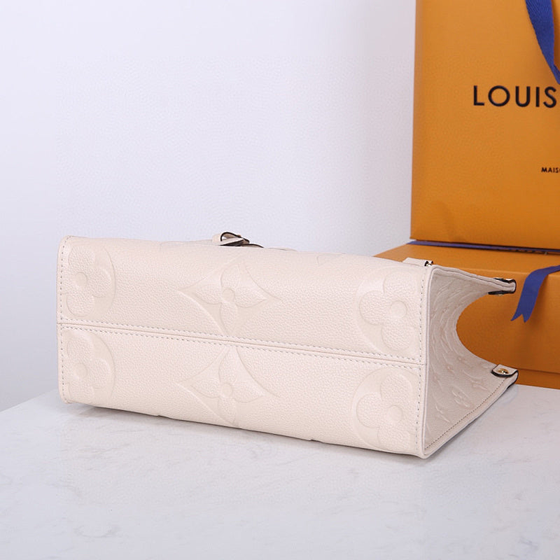 Dragons Bags LVn Luxury Bag --80368