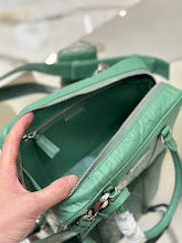 new-designer-premium-bags-nm2056