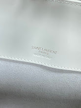 new-luxury-designer-bags-nm3636