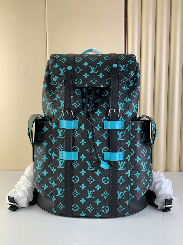 Dragons Bags ln Luxury Bag --58192